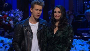 snl-cecily-strong-austin-butler