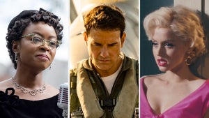 golden-globes-snub-surprise-nomination