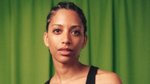stefani-robinson