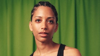 FX Orders ‘Peep Show’ Comedy Pilot From Stefani Robinson