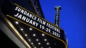 Sundance Film Festival 2023