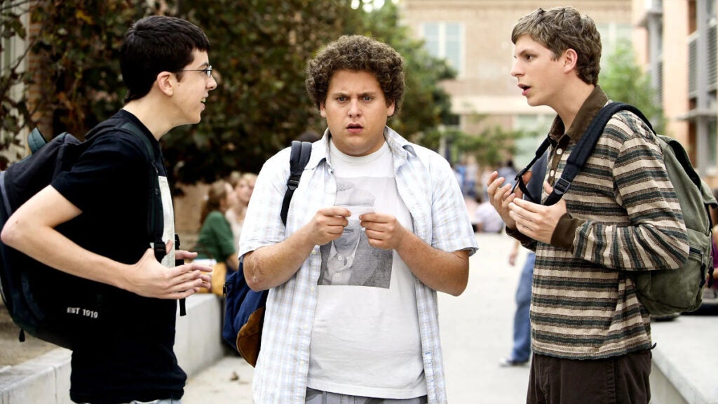 superbad