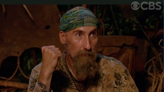 ‘Survivor’ Season 43 Winner Pledges to Donate Entire $1 Million Prize to Veterans: ‘We’re Gonna Save Lives’