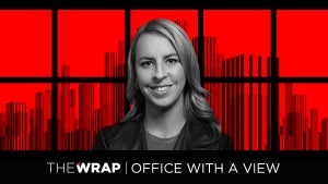 tanya-giles-office-with-a-view
