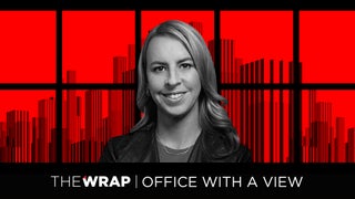 Paramount+ Chief Programming Officer Says Theatrical Windows Have Benefited the Streaming Service