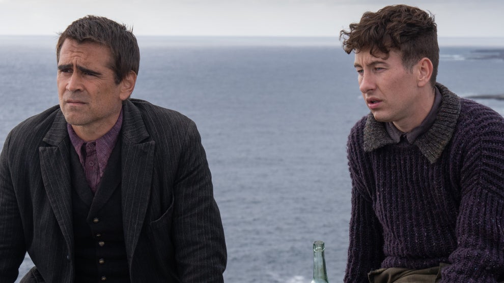 the-banshees-of-inisherin-colin-farrell-barry-keoghan