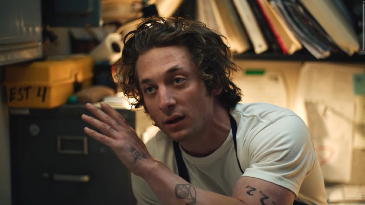 the-bear-jeremy-allen-white the-bear-jeremy-allen-white