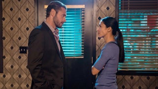 ‘The Cleaning Lady’ Season 2 Finale: Showrunners Explain Those Shocking Deaths and What’s Next for Thony