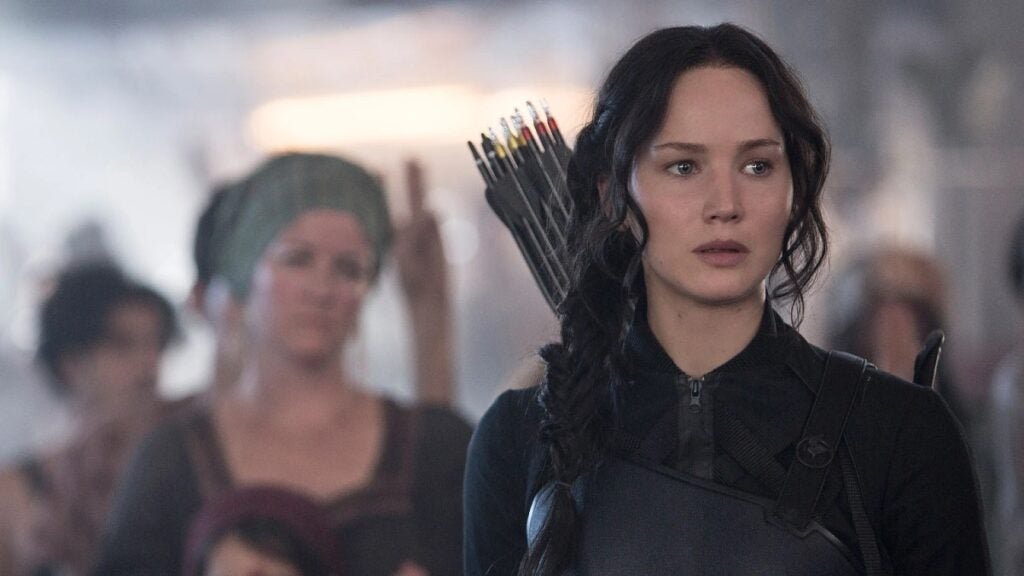 the-hunger-games-movies-jennifer-lawrence