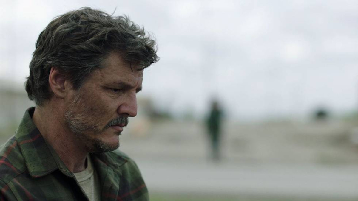 The Last Of Us Almost Cast A Two-Time Oscar Winner As Joel Over Pedro Pascal