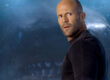 the-meg-jason-statham
