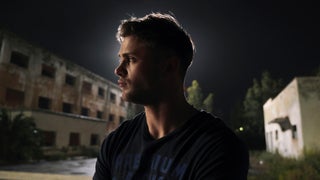 ‘The White Lotus’ Creator Mike White Explains That Shocking Season 2 Finale Death