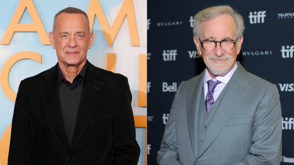 tom-hanks-steven-spielberg