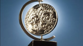 Tony Awards Set June Date and Uptown Location Miles From Times Square