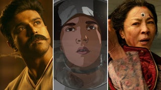 The 10 Best Films of 2022, from ‘EO’ to ‘RRR’