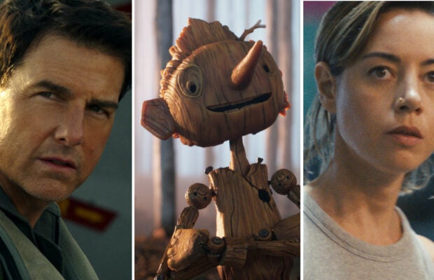 top-gun-maverick-pinocchio-emily-the-criminal
