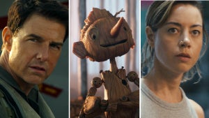 top-gun-maverick-pinocchio-emily-the-criminal