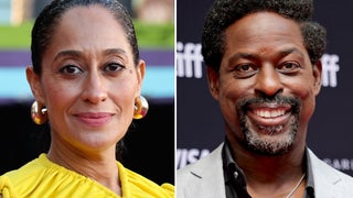 Tracee Ellis Ross, Sterling K. Brown Join Cord Jefferson’s Debut Feature as MGM’s Orion Pictures Takes Worldwide Rights
