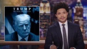 trevor-noah-trump-organization-guilty