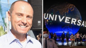 universal-thierry-coup