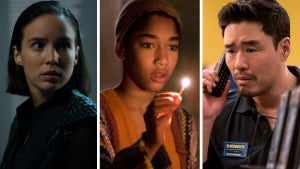 warrior-nun-midnight-club-blockbuster