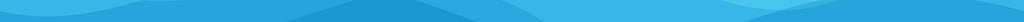 wave-divider-v2-scaled.jpg