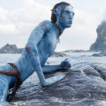 Box Office: ‘Avatar 2’ Is Latest Hollywood Blockbuster to Underperform in China