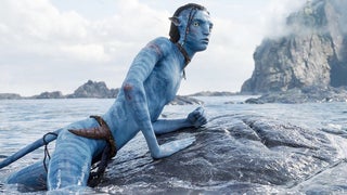 Box Office: ‘Avatar 2’ Is Latest Hollywood Blockbuster to Underperform in China