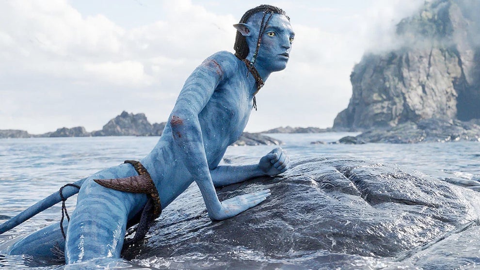 avatar-the-way-of-water