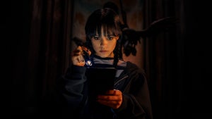 wednesday-jenna-ortega