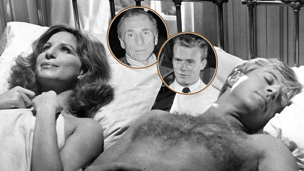 the-way-we-were-streisand-
