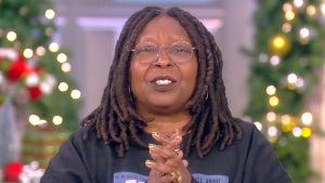 whoopi-the-view