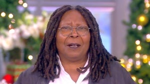 whoopi-the-view