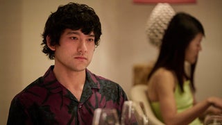 ‘The White Lotus’: Will Sharpe Breaks Down Ethan’s Pivotal Confrontation in Episode 6: ‘It’s a Paralyzing Fear’