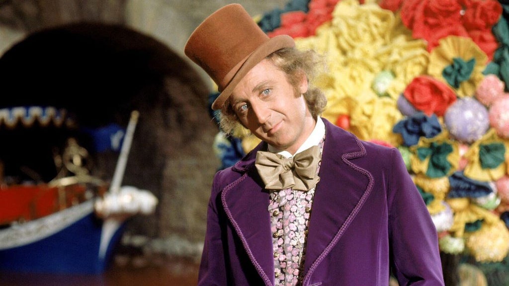 willy-wonka-and-the-chocolate-factory