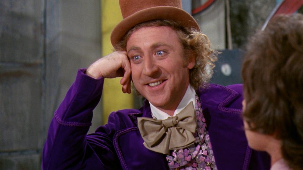 willy-wonka-gene-wilder