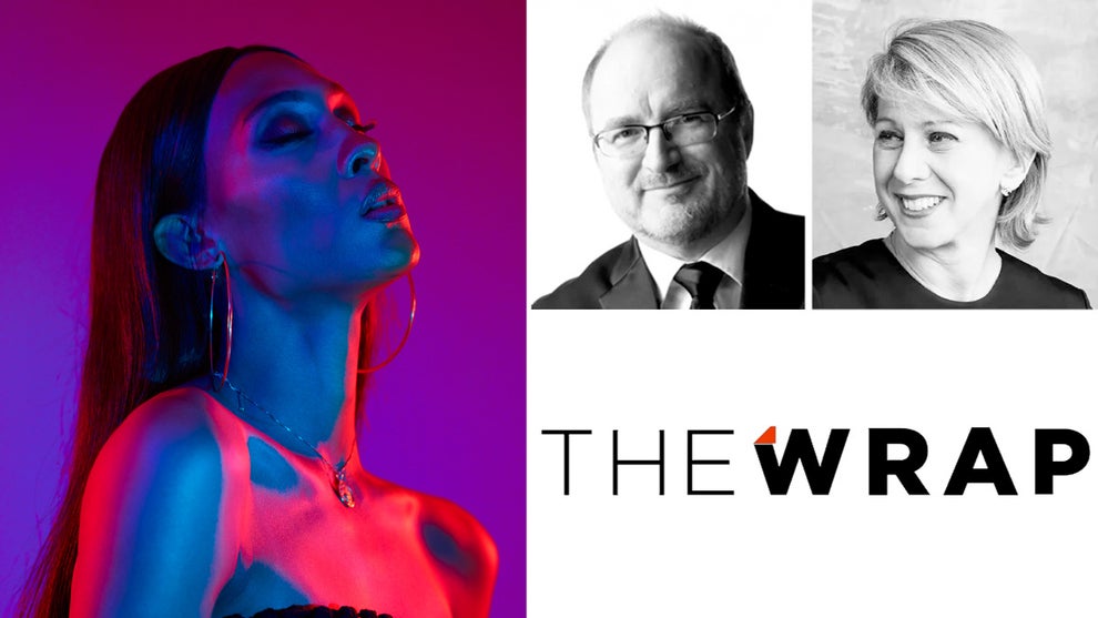 thewrap