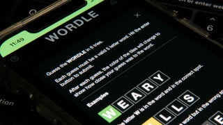 New York Times Brings Wordle to Life With NBC Game Show Hosted by Savannah Guthrie