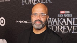 jeffrey wright
