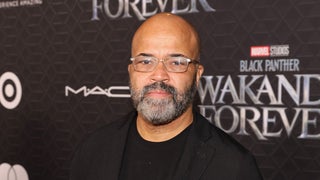 Jeffrey Wright Joins Michael Fassbender in ‘The Agency’
