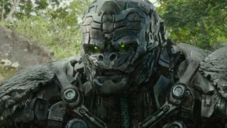 ‘Transformers: Rise of the Beasts’ Trailer Sets Viewership Records for Paramount With 494 Million Global Views