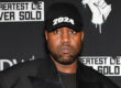 kanye ye west