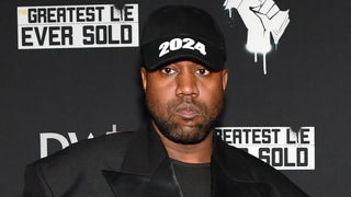 Kanye ‘Ye’ West’s Donda Academy Resembled Prison for Kids, Lawsuit Contends