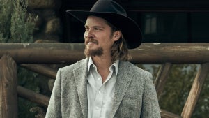 yellowstone-luke-grimes