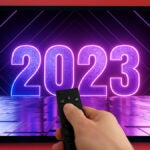 From Artificial Intelligence to Profitability: 5 New Rules for Streamers in 2023 | Charts