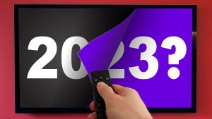 streaming predictions 2023