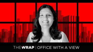 Nayana-Singh-Office-with-a-View