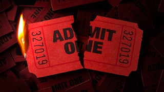 2023 Box Office Preview: Is It Time for the Pandemic Grading Curve to End?