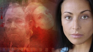 Harvey Weinstein Sexually Assaulted Me, Too (Exclusive Guest Blog)
