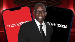 The 2nd Coming of MoviePass: CEO Says It Can Help Struggling Theaters – If They’ll Let It